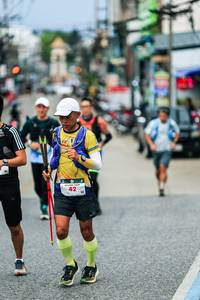 BIB: 
                            <button type="button" onclick="openModal(26206714)" class="btn btn-primary btn-sm float-right btn-popup" data-toggle="modal" data-target=".modal-high-quality">
                        <i class="fas fa-shopping-cart"></i> Add to Cart
                    </button>
                                            <button type="button" onclick="isThisMe(26206714, true)" class="btn btn-success btn-sm float-right btn-popup btn-isme hidden" data-toggle="tooltip" data-placement="bottom" title="นี่คือรูปของคุณใช่ไหม คลิกที่นี่เพื่อเอาเข้าอัลบั้ม">
                        <i class="fas fa-plus"></i> Add to album
                    </button>
                    <button type="button" onclick="isThisMe(26206714, false)" class="btn btn-warning btn-sm float-right btn-popup btn-isnotme hidden">
                        <i class="fas fa-ban"></i> Remove from album
                    </button>